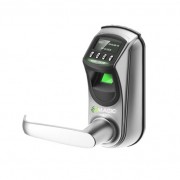 Keylock Fingerprint Magic L7000